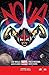 Nova #6