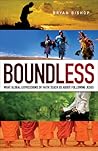 Boundless: What G...