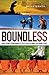Boundless: What Global Expressions of Faith Teach Us about Following Jesus