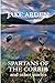 Spartans of the Corrib: and other stories