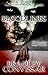 Bloodlines: The Complete Se...
