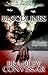 Bloodlines: The Complete Serial Thriller