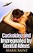 Cuckolded and Impregnated by Genital Aliens (Aliens and Billionaires Book 1)