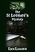 The St Leonard's Mystery (Dorset Ghosts Book 2)