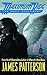 The Angel Experiment by James Patterson The Angel Experiment by James Patterson