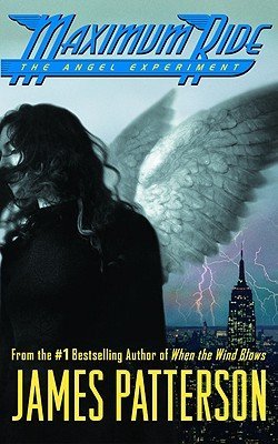 The Angel Experiment