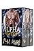 Alpha Hunted Serial Box Set by J.M. Klaire