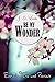 Be My Wonder