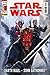 Star Wars Comicmagazin Band 124: Darth Maul - Sohn Datomirs 1