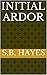 Initial Ardor