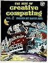 The Best Of Creative Computing, Vol. 2