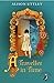 A Traveller in Time (A Puffin Book)