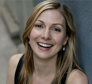 Mommy Says I'm Pretty On The Insides (Unknown Binding)