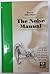 Noise Manual, Revised Fifth...