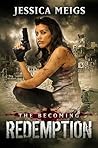 Redemption (The Becoming #5)