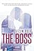 The Boss