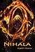 God's AI: God's Dark Algorithm (Nihala Book 1)