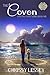 The Coven (The Crystal Coast Series #1)
