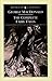 The Complete Fairy Tales by George MacDonald