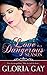 Love in a Dangerous Season by Gloria Gay