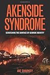 Akenside Syndrome: Scratching the Surface of Geordie Identity
