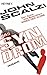 Das Syndrom (Lock In, #1)