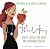 Waist Away: How to Joyfully...