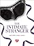 Lovehoney Erotic Fiction: The Intimate Stranger and Other Erotic Stories
