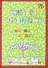 Holistic Decluttering: A 30 Day Plan Holistic Decluttering: A 30 Day Plan