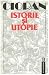 Istorie și utopie