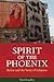 Spirit of the Phoenix by Tim Llewellyn