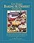 City Tavern Baking and Dessert Cookbook by Walter Staib