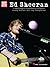 Ed Sheeran for Easy Guitar by Ed Sheeran