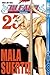 Bleach 23: Mala Suerte!