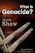 What is Genocide?