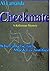 Checkmate (2 Pack Bundle): A Kellerman Mystery
