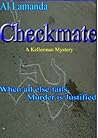 Checkmate (2 Pack Bundle): A Kellerman Mystery
