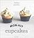 Mon kit Cupcakes