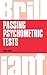 Brilliant Passing Psychomet...