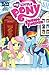 My Little Pony: Friends For...