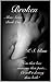 Broken: Alone Series Book One