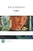 Voci