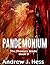 Pandemonium (The Phoenix Bl...