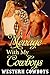 Menage With My Cowboys