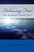 Following Fael (The Hashani #2)
