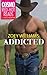 Addicted