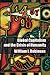 Global Capitalism and the Crisis of Humanity by William I. Robinson