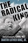 The Radical King