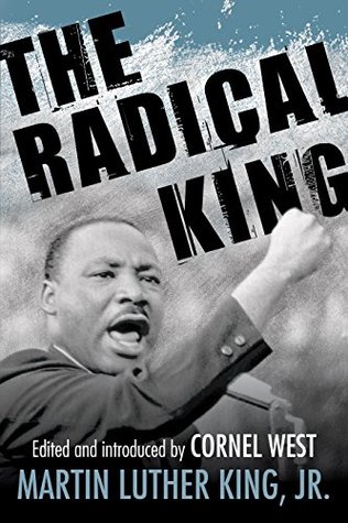 The Radical King