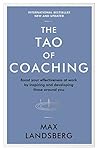 The Tao of Coachi...